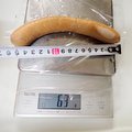 タニタ デジタル量り