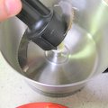 山本電気 マスターカット