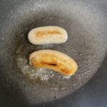 発酵ソーセージpt.2（チョリソー、チーズ）