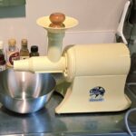 100%ビーフのシカゴスタイルホットドッグ