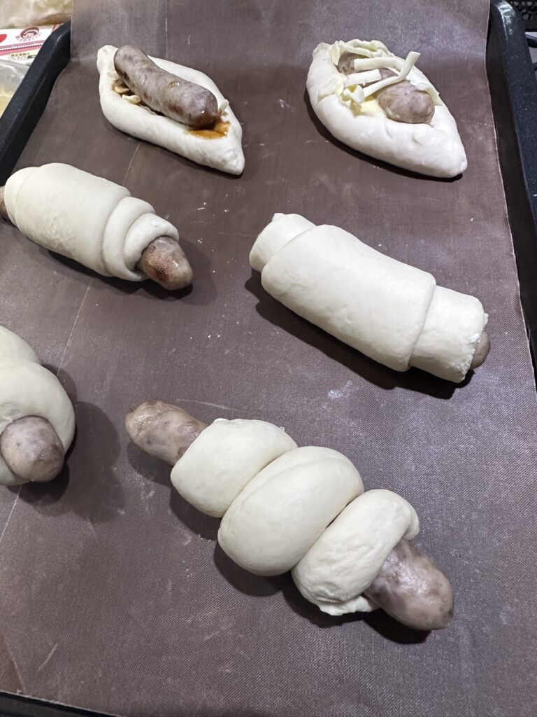 パンパンかパン