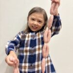 ソーセージkids