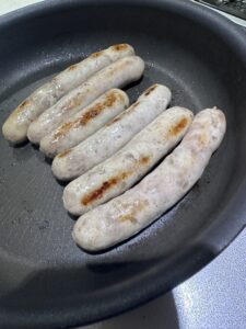 パンパンかパン